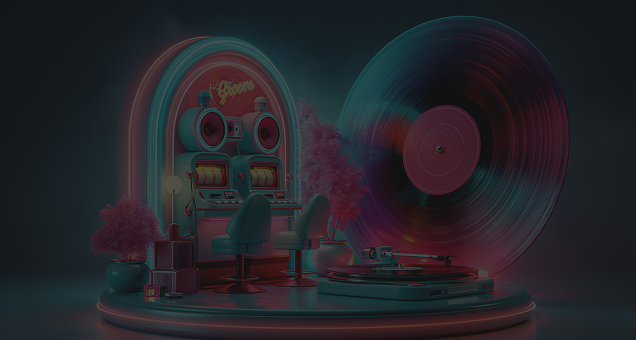 Rolling Slots
